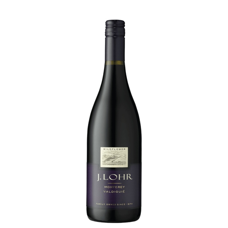 J LOHR FALCON’S PERCH PINOT