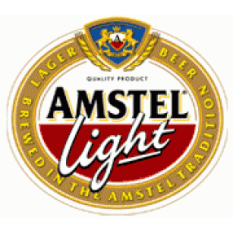 Amstel Loose Case Bottles
