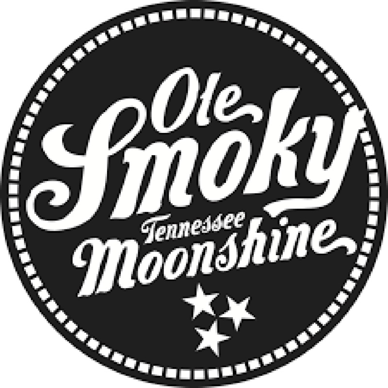 Ole Smoky Tennessee Hunch Punch Lightnin’ Moonshine 750ML BTL