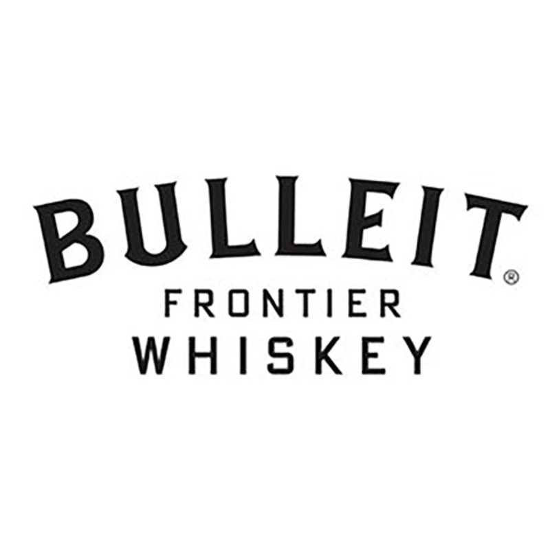 Bulleit American Single Malt Whiskey 750ML BTL