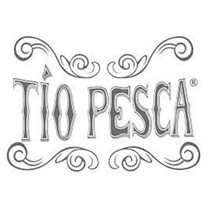 Tio Pesca Ancestral Arroqueno Mezcal 750ML BTL