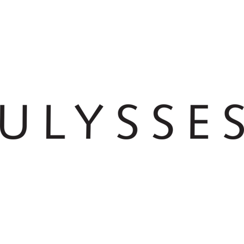 Ulysses Cabernet Sauvignon Napa Valley 17 375ML 375ml Bottle