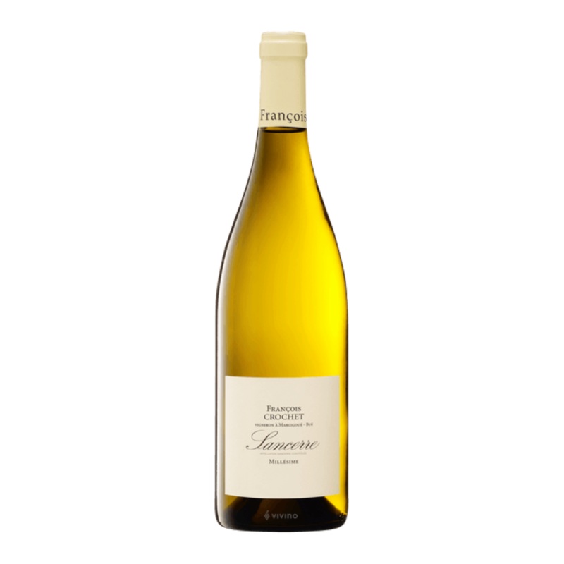 Francois Crochet Sancerre