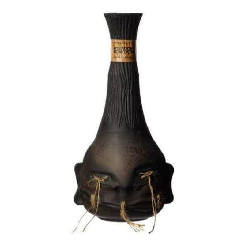 Rum Deadhead Rum