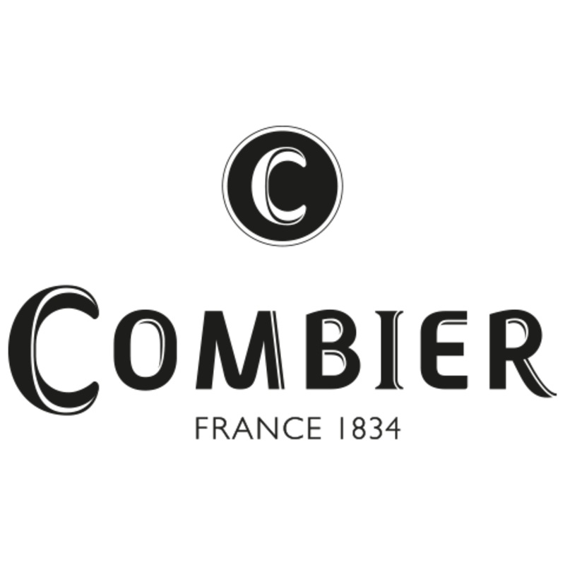 Combier Liqueur D’orange L’orig 375ML 375ml Bottle