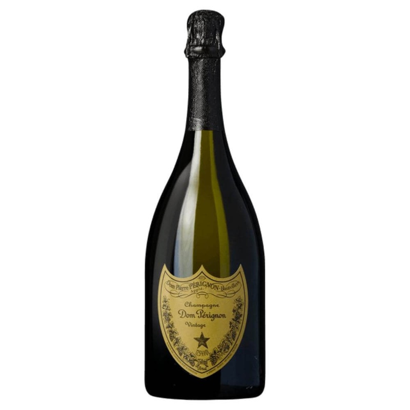 Dom Perignon Brut