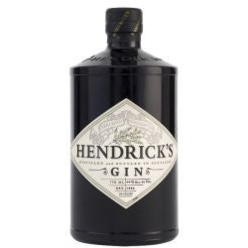 Hendricks Gin 1.75L