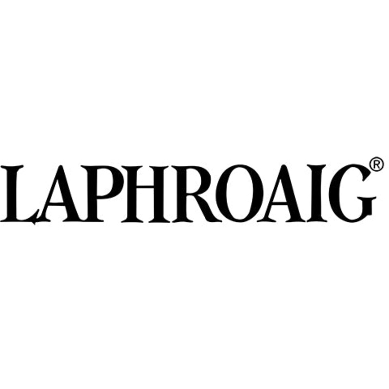 Laphroaig 30 Year Old ‘The Ian Hunter Story Book 1: Unique Character’ Islay Single Malt Scotch Whisky 750ML BTL