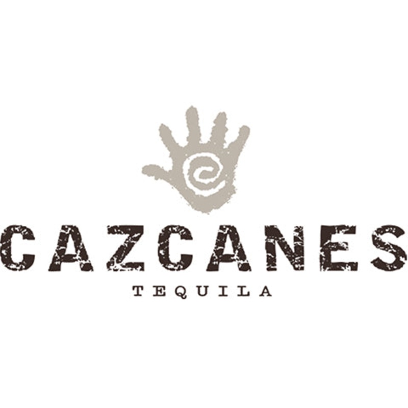Cazcanes No.7 Reposado Tequila 750ML BTL