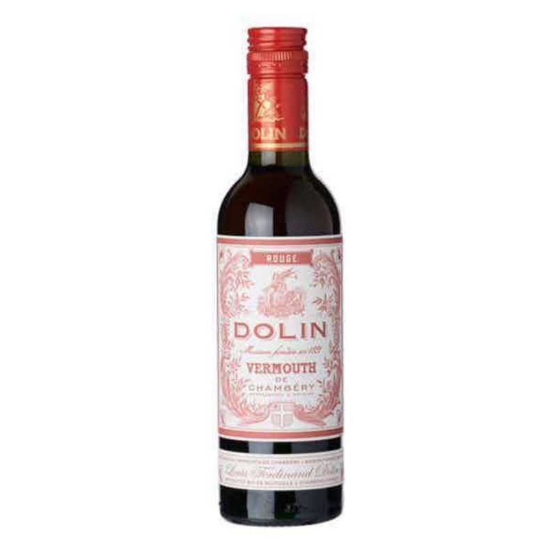 375ml Vermouth Dolin Sweet