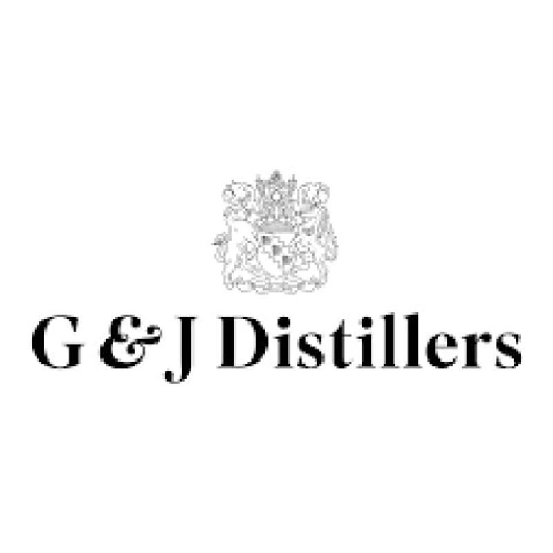 Bloom London Dry Gin 750ML BTL