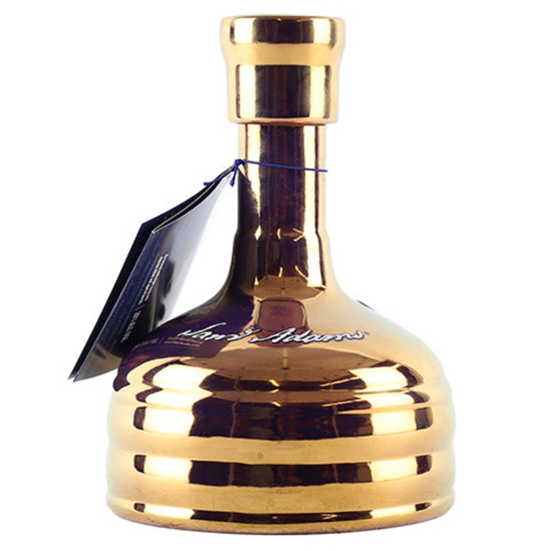 Samuel Adams Utopias 2021 24OZ SINGLE BTL