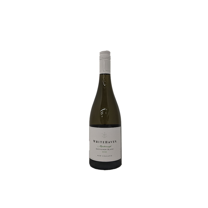Whitehaven Sauvignon Blanc 750ML