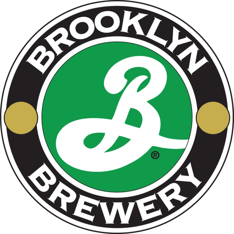 Beer Brooklyn 6pk Seasonal