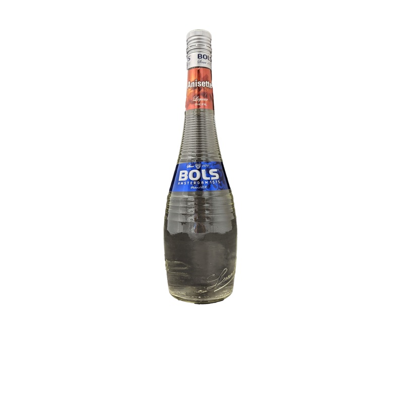 Bols Anisette Liqueur 1L
