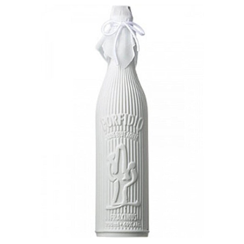Porfidio Fraxinus Limited Edition Extra Anejo Tequila