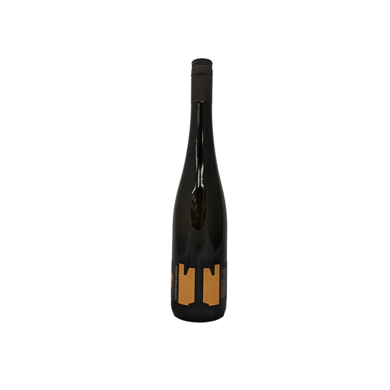 Tegernseerhof Gruner Veltliner T26 750ML