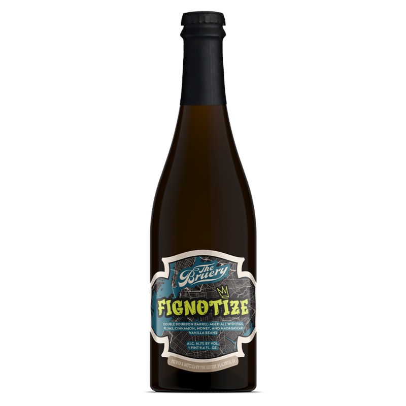 Fignotize