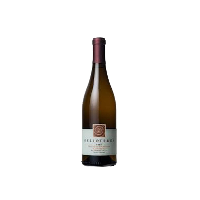 2019 Helioterra Wines Stavig Vineyard ‘Concrete’ Melon de Bourgogne
