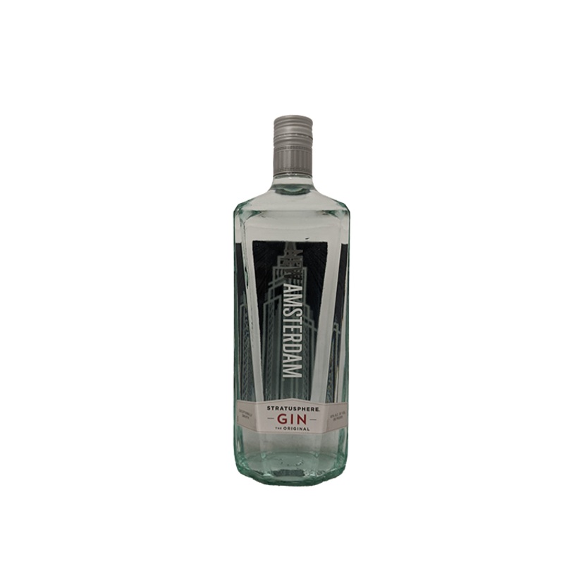 New Amsterdam The Original Gin 1.75L