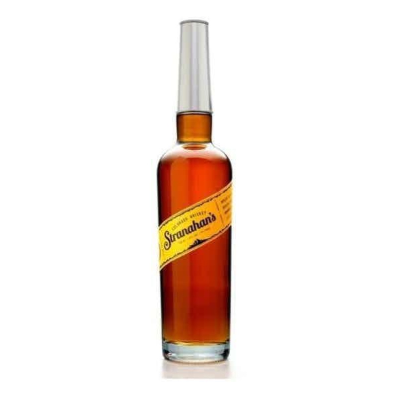 Whiskey Stranahans 750ml