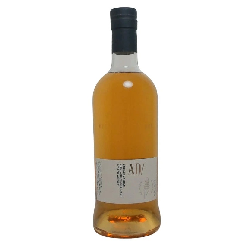 ARDNAMURCHAN AD HIGHLAND SINGLE MALT 700ML @ Airdrie [1028865] 700 ml