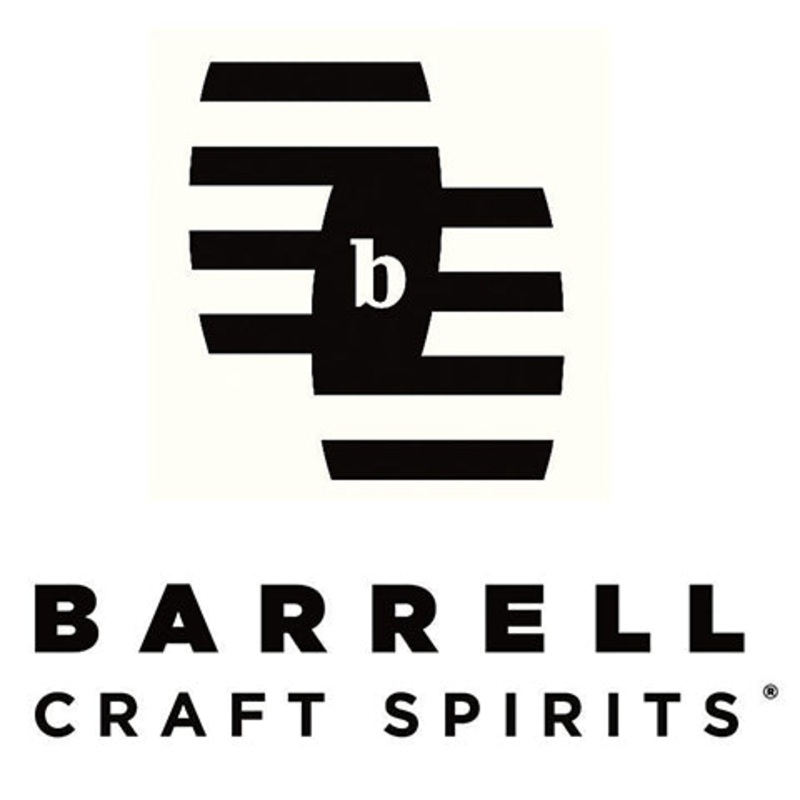 Barrell Gray Label Dovetail Whiskey 750ML BTL