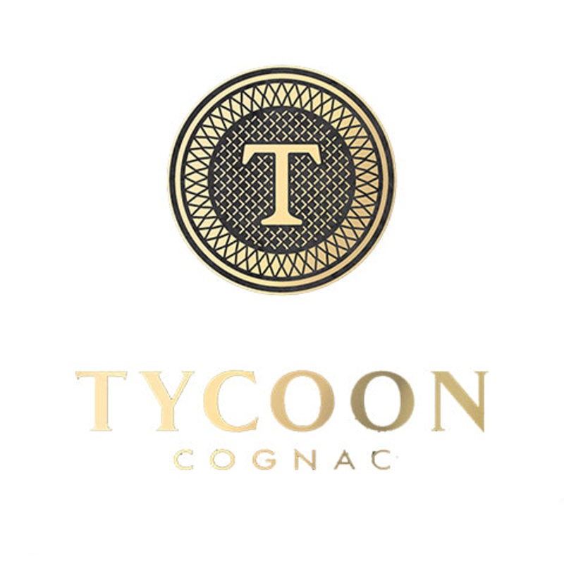 Tycoon VS Cognac 750ML BTL