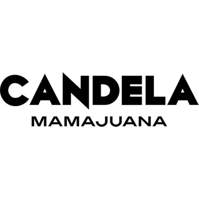 Candela Mamajuana Rum 750ML BTL