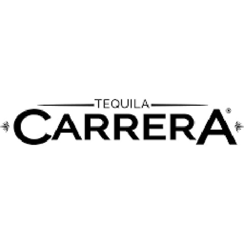 Carrera Reposado Tequila 750ML BTL