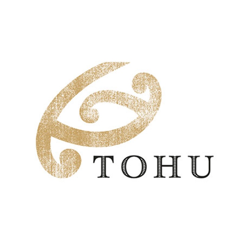 Tohu Pinot Noir 16 750ML 750ml Bottle