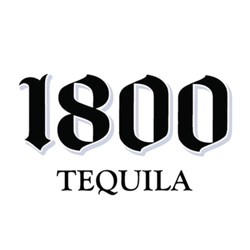 1800 Ultimate Original Margarita 1.75L BTL