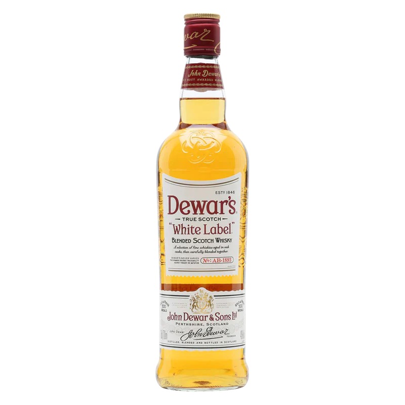 Dewars Whiskey Highball Gift Set Cheers to You Yes! Please add Gourmet Snacks.