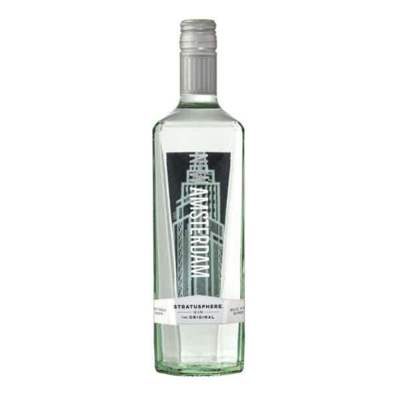 Gin New Amsterdam 750ml