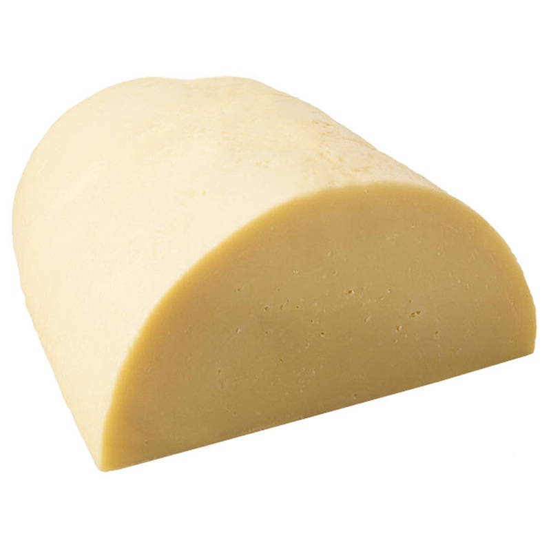 Provolone 8oz