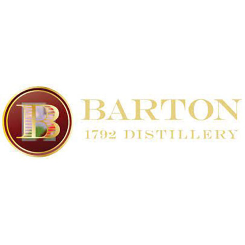 1792 Sweet Wheat Kentucky Straight Bourbon Whiskey 750ML BTL
