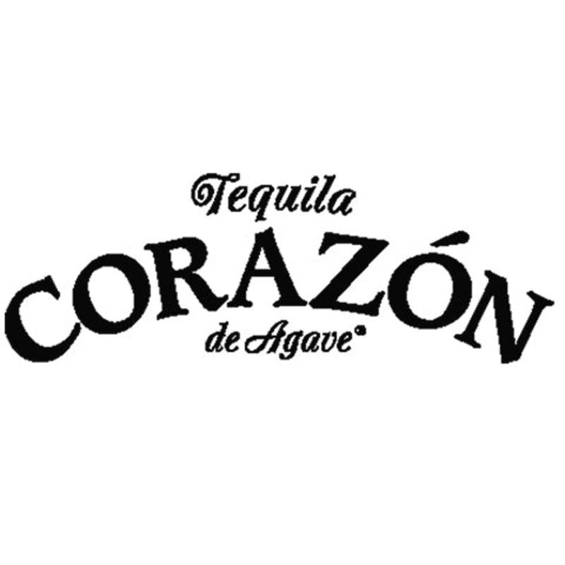 Corazon Anejo Tequila 750ML BTL