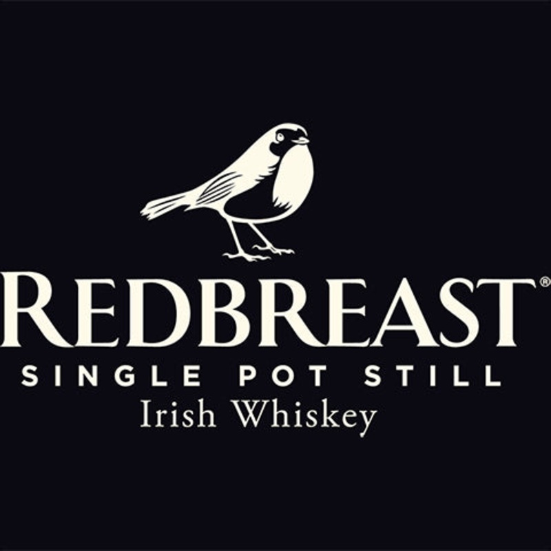 Redbreast ‘Family Collection’ 12 Year-Lustau-15Year Gift Set 3PK 50ML BTL