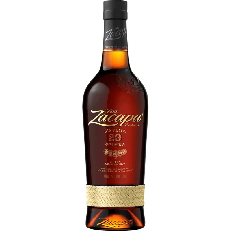 Ron Zacapa Rum Gift Set Cheers to You Yes! Please add Gourmet Snacks.