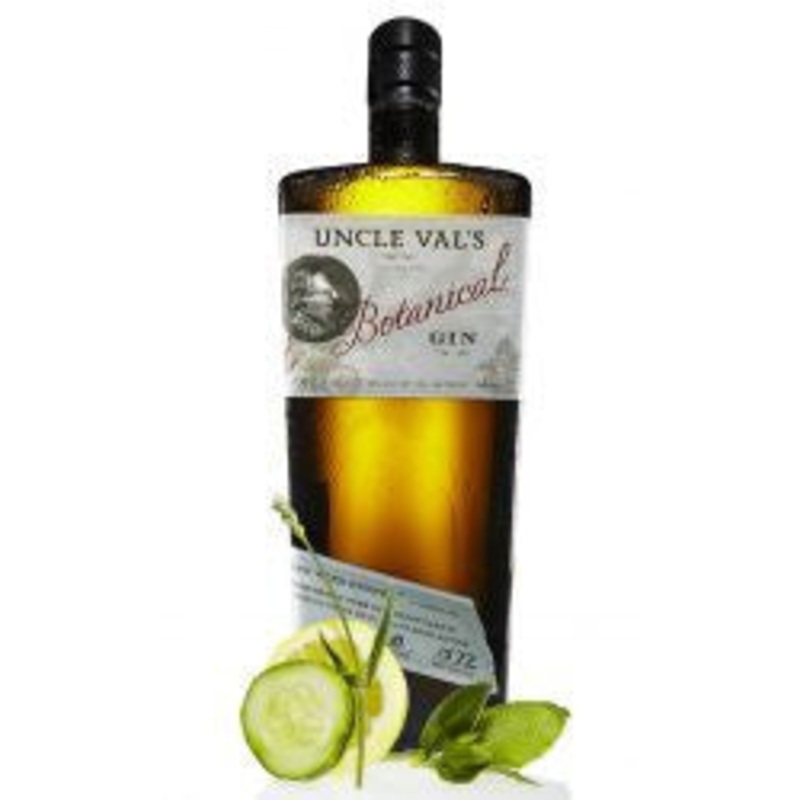 Uncle Vals Botanical Gin