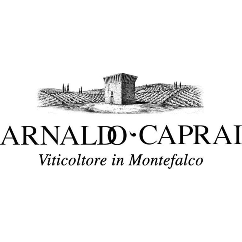 Arnaldo Arnaldo Caprai Sagrantino Passito 19 375ML 375ml Bottle