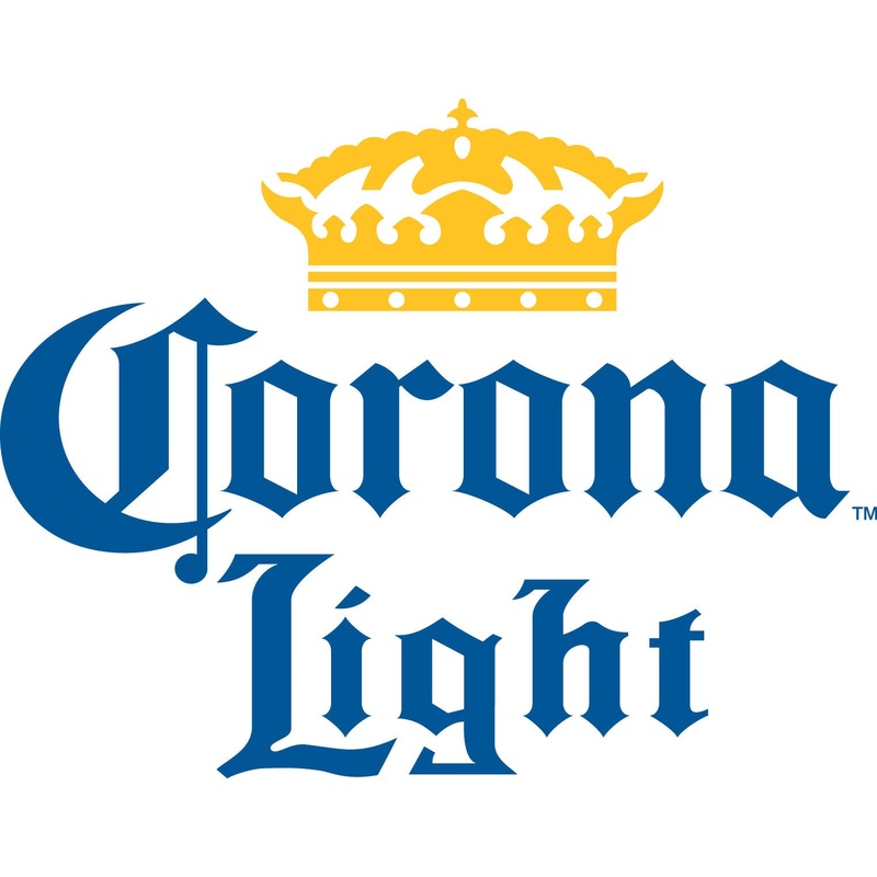 Corona Light 12 Pk Cans