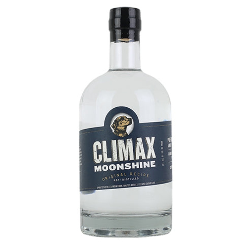 Tim Smith’s Climax Moonshine 750ML BTL