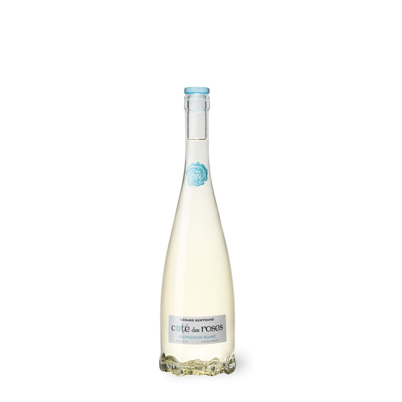 Cote des Roses sauvignon blanc 2022 750ml
