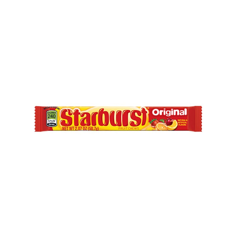 Starburst Original