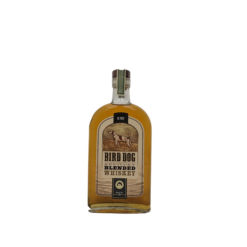 Bird Dog Kentucky Blended Whiskey 750ML