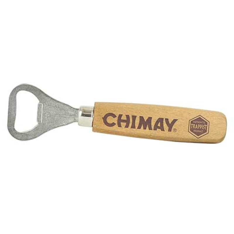 Chimay Bottle Opener 1 Piece