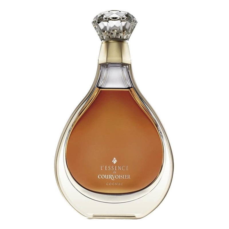 Courvoisier L’Essence Cognac