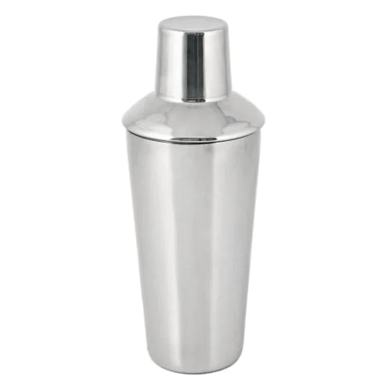 TRUE RETRO 34OZ COCKTAIL SHAKER @ Southgate [1024949] ml