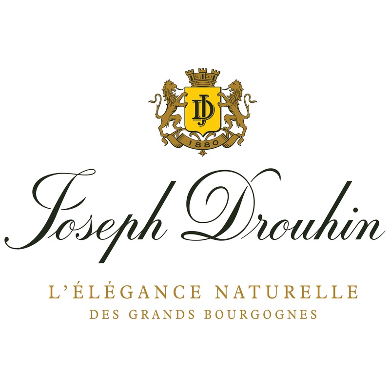 Drouhin J Macon Lugny Les Crays 21 750ML 750ml Bottle
